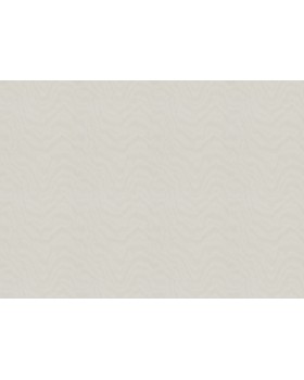 35203 Обои Marburg (Lava) (1*6) 10,05x1,06 винил на флизелине-foto2