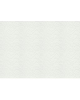 35204 Обои Marburg (Lava) (1*6) 10,05x1,06 винил на флизелине-foto2