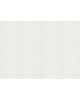 35204 Обои Marburg (Lava) (1*6) 10,05x1,06 винил на флизелине-foto2