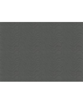 35205 Обои Marburg (Lava) (1*6) 10,05x1,06 винил на флизелине-foto2