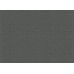 35205 Обои Marburg (Lava) (1*6) 10,05x1,06 винил на флизелине