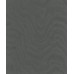 35205 Обои Marburg (Lava) (1*6) 10,05x1,06 винил на флизелине