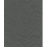 35205 Обои Marburg (Lava) (1*6) 10,05x1,06 винил на флизелине