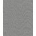 35206 Обои Marburg (Lava) (1*6) 10,05x1,06 винил на флизелине