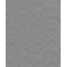 35206 Обои Marburg (Lava) (1*6) 10,05x1,06 винил на флизелине