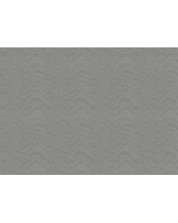 35206 Обои Marburg (Lava) (1*6) 10,05x1,06 винил на флизелине-foto2