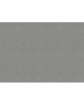 35206 Обои Marburg (Lava) (1*6) 10,05x1,06 винил на флизелине-foto2