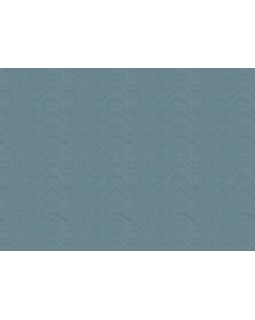 35207 Обои Marburg (Lava) (1*6) 10,05x1,06 винил на флизелине-foto2