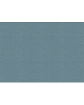 35207 Обои Marburg (Lava) (1*6) 10,05x1,06 винил на флизелине-foto2