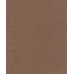 35208 Обои Marburg (Lava) (1*6) 10,05x1,06 винил на флизелине