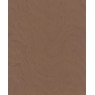 35208 Обои Marburg (Lava) (1*6) 10,05x1,06 винил на флизелине