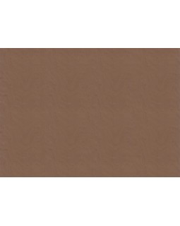 35208 Обои Marburg (Lava) (1*6) 10,05x1,06 винил на флизелине-foto2