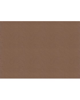 35208 Обои Marburg (Lava) (1*6) 10,05x1,06 винил на флизелине-foto2