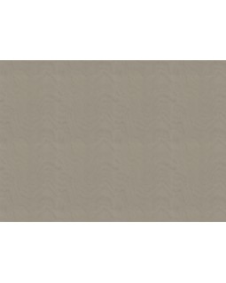 35209 Обои Marburg (Lava) (1*6) 10,05x1,06 винил на флизелине-foto2