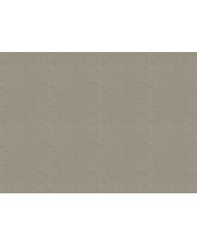 35209 Обои Marburg (Lava) (1*6) 10,05x1,06 винил на флизелине-foto2