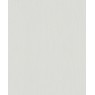 35210 Обои Marburg (Lava) (1*6) 10,05x1,06 винил на флизелине