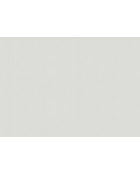 35210 Обои Marburg (Lava) (1*6) 10,05x1,06 винил на флизелине-foto2