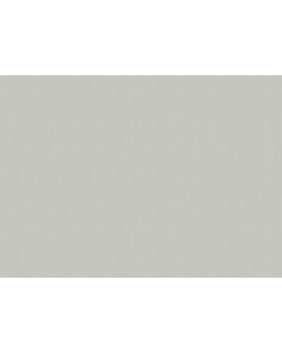 35211 Обои Marburg (Lava) (1*6) 10,05x1,06 винил на флизелине-foto2