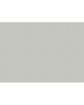 35211 Обои Marburg (Lava) (1*6) 10,05x1,06 винил на флизелине-foto2