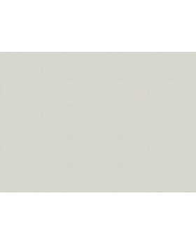 35212 Обои Marburg (Lava) (1*6) 10,05x1,06 винил на флизелине-foto2