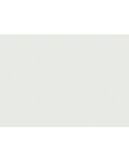 35213 Обои Marburg (Lava) (1*6) 10,05x1,06 винил на флизелине-foto2