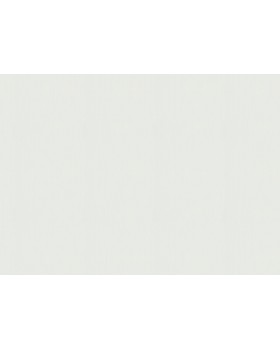 35213 Обои Marburg (Lava) (1*6) 10,05x1,06 винил на флизелине-foto2