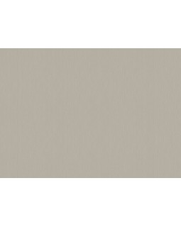 35214 Обои Marburg (Lava) (1*6) 10,05x1,06 винил на флизелине-foto2