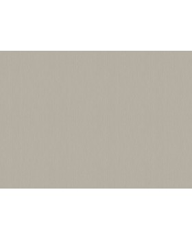 35214 Обои Marburg (Lava) (1*6) 10,05x1,06 винил на флизелине-foto2