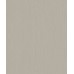 35214 Обои Marburg (Lava) (1*6) 10,05x1,06 винил на флизелине