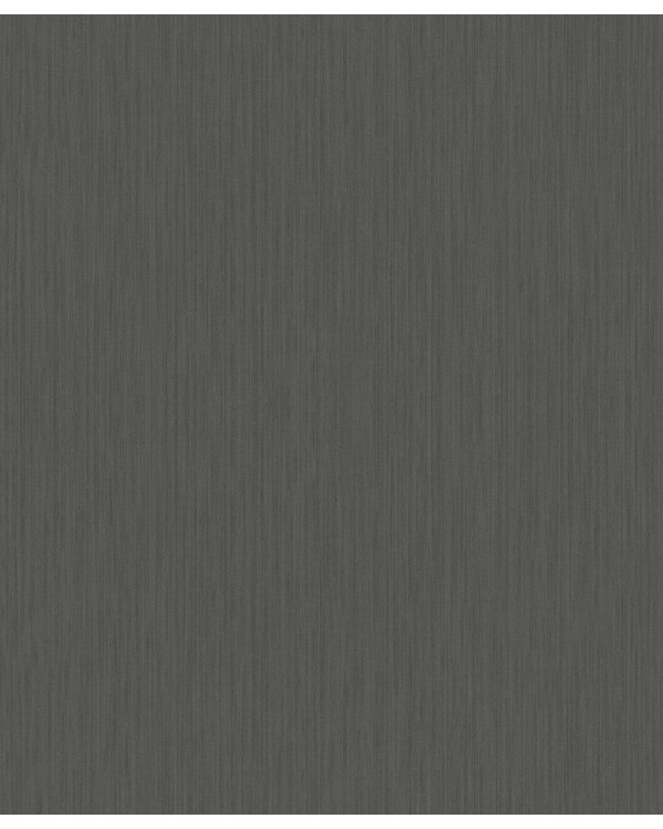 35215 Обои Marburg (Lava) (1*6) 10,05x1,06 винил на флизелине