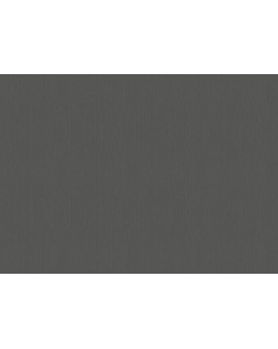 35215 Обои Marburg (Lava) (1*6) 10,05x1,06 винил на флизелине-foto2