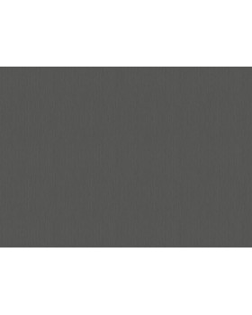 35215 Обои Marburg (Lava) (1*6) 10,05x1,06 винил на флизелине-foto2