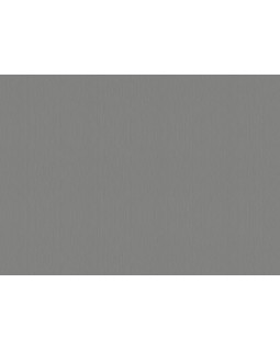 35216 Обои Marburg (Lava) (1*6) 10,05x1,06 винил на флизелине-foto2