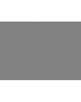 35216 Обои Marburg (Lava) (1*6) 10,05x1,06 винил на флизелине-foto2