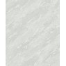 35219 Обои Marburg (Lava) (1*6) 10,05x1,06 винил на флизелине
