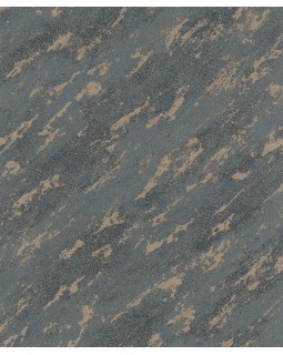 35222 Обои Marburg (Lava) (1*6) 10,05x1,06 винил на флизелине