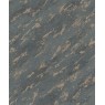 35222 Обои Marburg (Lava) (1*6) 10,05x1,06 винил на флизелине