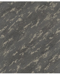 35224 Обои Marburg (Lava) (1*6) 10,05x1,06 винил на флизелине