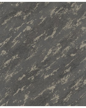 35224 Обои Marburg (Lava) (1*6) 10,05x1,06 винил на флизелине 35224 Обои Marburg (Lava) (1*6) 10,05x1,06 винил на флизелине