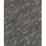 35224 Обои Marburg (Lava) (1*6) 10,05x1,06 винил на флизелине
