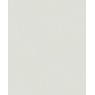 35225 Обои Marburg (Lava) (1*6) 10,05x1,06 винил на флизелине