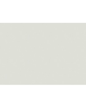 35225 Обои Marburg (Lava) (1*6) 10,05x1,06 винил на флизелине-foto2