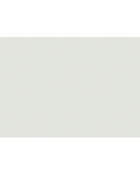 35226 Обои Marburg (Lava) (1*6) 10,05x1,06 винил на флизелине-foto2