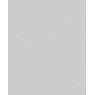 35227 Обои Marburg (Lava) (1*6) 10,05x1,06 винил на флизелине