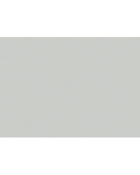 35227 Обои Marburg (Lava) (1*6) 10,05x1,06 винил на флизелине-foto2