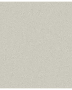 35228 Обои Marburg (Lava) (1*6) 10,05x1,06 винил на флизелине 35228 Обои Marburg (Lava) (1*6) 10,05x1,06 винил на флизелине