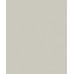 35228 Обои Marburg (Lava) (1*6) 10,05x1,06 винил на флизелине