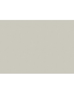 35228 Обои Marburg (Lava) (1*6) 10,05x1,06 винил на флизелине-foto2