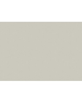 35228 Обои Marburg (Lava) (1*6) 10,05x1,06 винил на флизелине-foto2