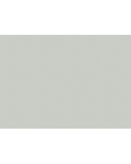 35229 Обои Marburg (Lava) (1*6) 10,05x1,06 винил на флизелине-foto2